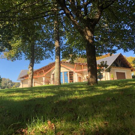 Hotel Batan Vilalba Buitenkant foto