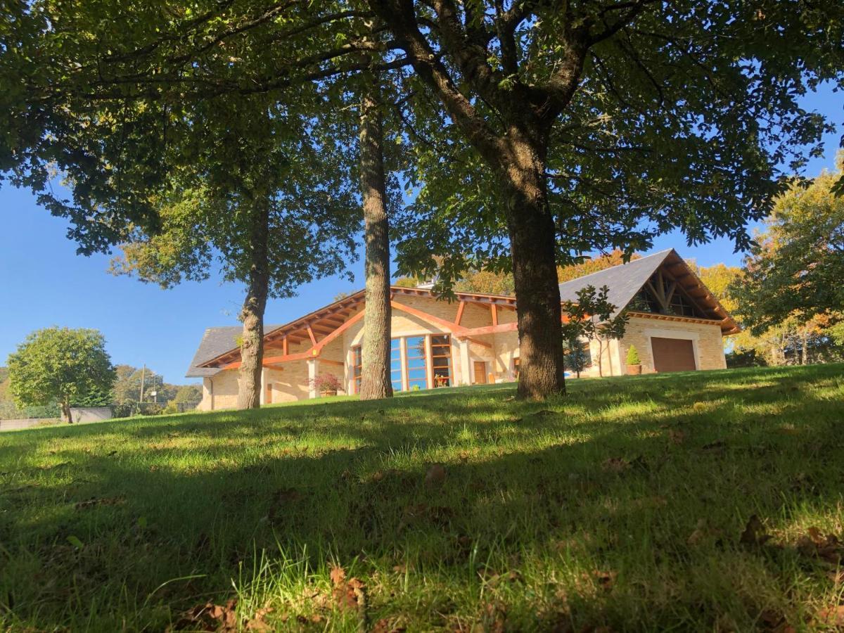 Hotel Batan Vilalba Buitenkant foto